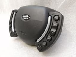 LAND ROVER LAND ROVER RANGE ROVER L322 EHM500062WZD — thumbnail 9