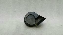AUDI Audi RS4 8E B7 Horn 8E0951221C Horn Fanfare — thumbnail 1