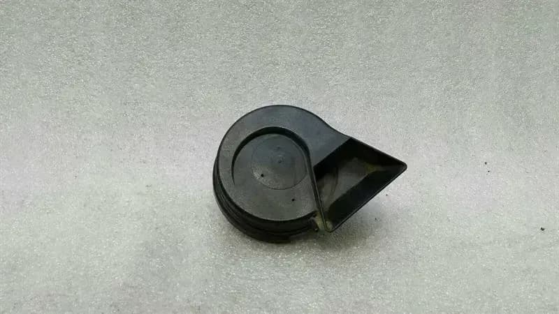 AUDI Audi RS4 8E B7 Horn 8E0951221C Horn Fanfare