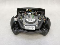 LAND ROVER LAND ROVER RANGE ROVER L322 EHM500062WZD — thumbnail 5