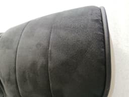 LAND ROVER Land Rover Range Rover L322 Rear Headrest Pair LR009377 Rear Headrest Set — thumbnail 5