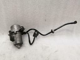 LAND ROVER LAND ROVER RANGE ROVER L322 A.B.S Pump SQJ500082 ABS Pump HYDRAULIC BLOCK — thumbnail 7