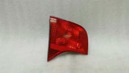 AUDI Audi RS4 8E B7 Left Rear Light 8E5945093A Rear Left Tail Light — thumbnail 6