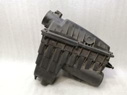 LAND ROVER LAND ROVER RANGE ROVER L322 4.2 V8 Airbox PHB500074 Air Filter Box — thumbnail 6