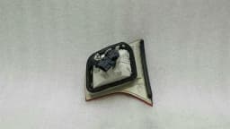 AUDI Audi RS4 8E B7 Left Rear Light 8E5945093A Rear Left Tail Light — thumbnail 3