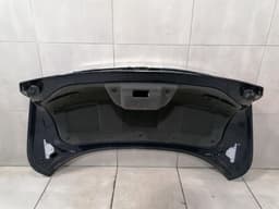 MASERATI MASERATI GRANTURISMO M145 boat lid 980145737 tailgate — thumbnail 7