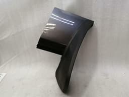 LAND ROVER Range Rover L322 Right Wing Cover 7001344 Right Lower Fender Fairing — thumbnail 7
