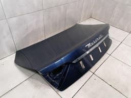 MASERATI MASERATI GRANTURISMO M145 boat lid 980145737 tailgate — thumbnail 3