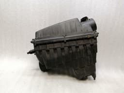 LAND ROVER LAND ROVER RANGE ROVER L322 4.2 V8 Airbox PHB500074 Air Filter Box — thumbnail 5