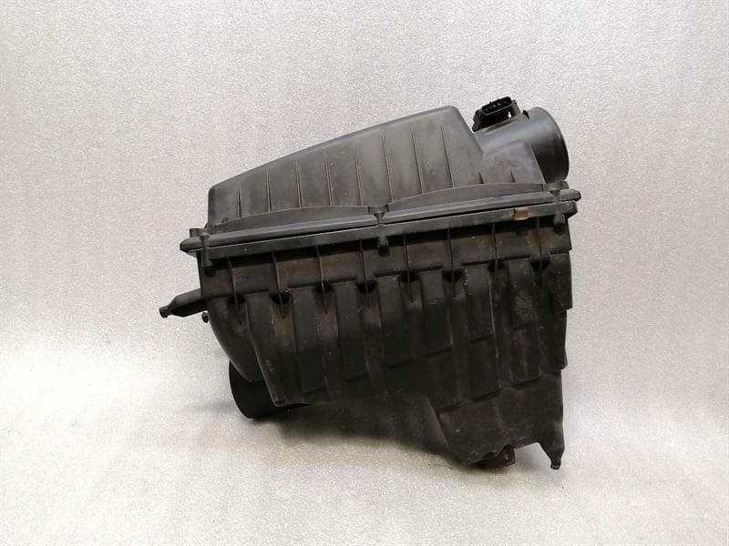 LAND ROVER LAND ROVER RANGE ROVER L322 4.2 V8 Airbox PHB500074 Air Filter Box