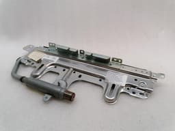 MASERATI MASERATI GRANTURISMO M145 Left Door Module 80054600 Left Door Module — thumbnail 6