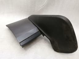 LAND ROVER Range Rover L322 Right Wing Cover 7001344 Right Lower Fender Fairing — thumbnail 6