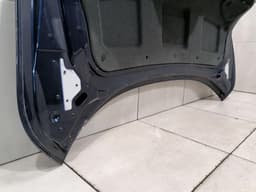 MASERATI MASERATI GRANTURISMO M145 boat lid 980145737 tailgate — thumbnail 9