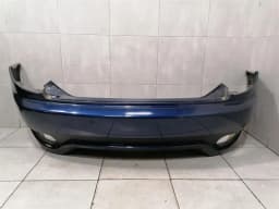 MASERATI MASERATI GRANTURISMO M145 Rear Bumper 980145004 Rear Bumper PDC PTS — thumbnail 2