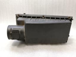 LAND ROVER LAND ROVER RANGE ROVER L322 4.2 V8 Airbox PHB500074 Air Filter Box — thumbnail 3