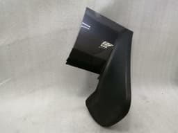 LAND ROVER Range Rover L322 Right Wing Cover 7001344 Right Lower Fender Fairing — thumbnail 8