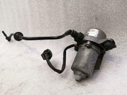 LAND ROVER LAND ROVER RANGE ROVER L322 A.B.S Pump SQJ500082 ABS Pump HYDRAULIC BLOCK — thumbnail 6