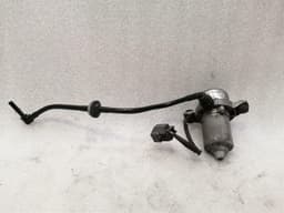 LAND ROVER LAND ROVER RANGE ROVER L322 A.B.S Pump SQJ500082 ABS Pump HYDRAULIC BLOCK — thumbnail 1