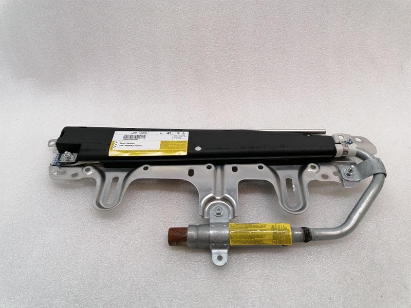 MASERATI MASERATI GRANTURISMO M145 Left Door Module 80054600 Left Door Module