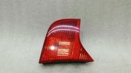 AUDI Audi RS4 8E B7 Left Rear Light 8E5945093A Rear Left Tail Light — thumbnail 2