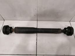 LAND ROVER LAND ROVER RANGE ROVER L322 Front Prophetic TVB500520 Front Gimbal Shaft — thumbnail 2