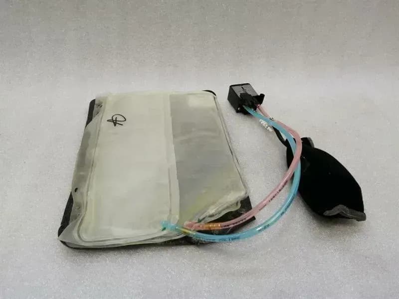 RANGE ROVER L322 right seat lumbar support 8099007 lordose support seat right
