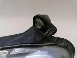 MASERATI MASERATI GRANTURISMO M145 Left Head Light 980145439 Headlights Left — thumbnail 3