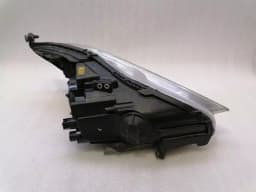 MASERATI MASERATI GRANTURISMO M145 Left Head Light 980145439 Headlights Left — thumbnail 4