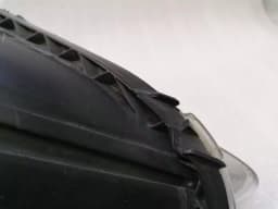 MASERATI MASERATI GRANTURISMO M145 Left Head Light 980145439 Headlights Left — thumbnail 5