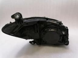 MASERATI MASERATI GRANTURISMO M145 Left Head Light 980145439 Headlights Left — thumbnail 9