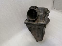 LAND ROVER LAND ROVER RANGE ROVER L322 4.2 V8 Airbox PHB500074 Air Filter Box — thumbnail 8