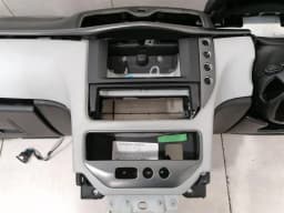 MASERATI MASERATI GRANTURISMO M145 Leather Dashboard 981604200 RIGHT HANDLE RHD — thumbnail 4