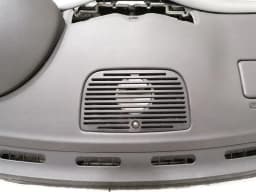 MASERATI MASERATI GRANTURISMO M145 Leather Dashboard 981604200 RIGHT HANDLE RHD — thumbnail 10