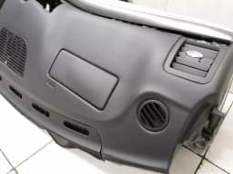 MASERATI MASERATI GRANTURISMO M145 Leather Dashboard 981604200 RIGHT HANDLE RHD — thumbnail 8