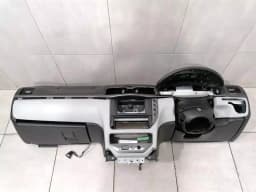 MASERATI MASERATI GRANTURISMO M145 Leather Dashboard 981604200 RIGHT HANDLE RHD — thumbnail 1