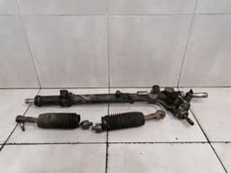 MASERATI MASERATI GRANTURISMO M145 Power Steering Rack 267187 RIGHT HANDLE RHD — thumbnail 1