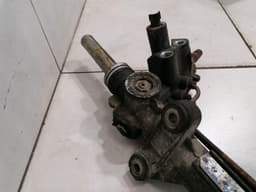MASERATI MASERATI GRANTURISMO M145 Power Steering Rack 267187 RIGHT HANDLE RHD — thumbnail 7