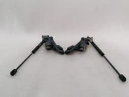 MASERATI Maserati Granturismo M145 Bonnet Hinge Set 81082700 Hood Hinge Set — thumbnail 4