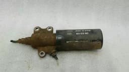 AUDI Audi RS6 4B C5 Hydraulic Valve 4B3616887 PRESSURE VESSEL DRC CHASSIS — thumbnail 4
