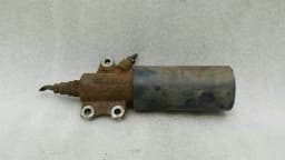 AUDI Audi RS6 4B C5 Hydraulic Valve 4B3616887 PRESSURE VESSEL DRC CHASSIS — thumbnail 3