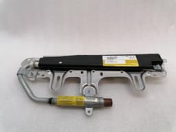 MASERATI MASERATI GRANTURISMO M145 Right Door Module 80054700 Right Door Module — thumbnail 5