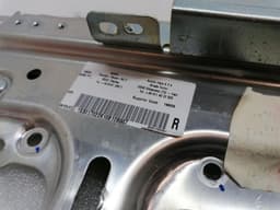 MASERATI MASERATI GRANTURISMO M145 Right Door Module 80054700 Right Door Module — thumbnail 4