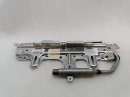 MASERATI MASERATI GRANTURISMO M145 Right Door Module 80054700 Right Door Module — thumbnail 6