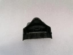 MASERATI MASERATI GRANTURISMO M145 Rain Sensor 4037660 Rage Sensor — thumbnail 9