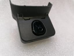 MASERATI MASERATI GRANTURISMO M145 Rain Sensor 4037660 Rage Sensor — thumbnail 7