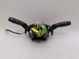 MASERATI Maserati Granturismo M145 Wiper Stalks 281701 Indicator Switch Steering Stock Switch — thumbnail 1