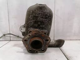 MASERATI Maserati Granturismo M145 Left Front Hub 197118 Wheel Bearing Case Front Left — thumbnail 6
