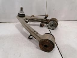 MASERATI Maserati Granturismo M145 Left Front Hub 197118 Wheel Bearing Case Front Left — thumbnail 2