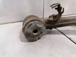 MASERATI Maserati Granturismo M145 Left Front Hub 197118 Wheel Bearing Case Front Left — thumbnail 5