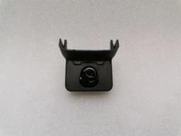 MASERATI MASERATI GRANTURISMO M145 Rain Sensor 4037660 Rage Sensor — thumbnail 6